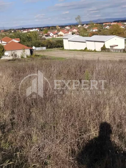 Merošina | 4zida.rs