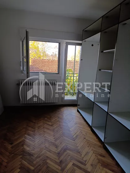 Veljka Miljkovića | 4zida.rs