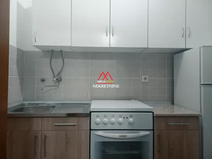 Ćirpanova | 4zida.rs