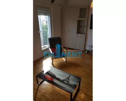 Miodraga Petrovića Čkalje | 4zida.rs