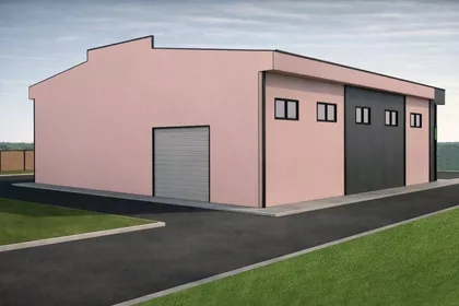 Dositeja Obradovića 24 | 4zida.rs