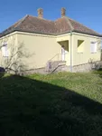 Ranilović, Okolne lokacije, Aranđelovac | 4zida.rs | 4zida.rs