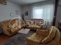 Centar, Medijana, Gradske lokacije, Niš | 4zida.rs