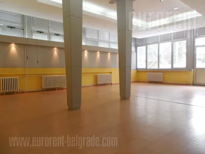 GALENIKA | 4zida.rs