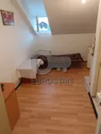 Beograd, Palilula opština, Borča | 4zida.rs | 4zida.rs