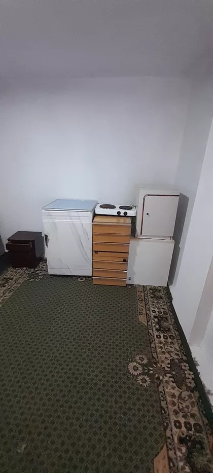 Prijepoljska 1 | 4zida.rs