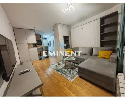 Vojvođanska | 4zida.rs