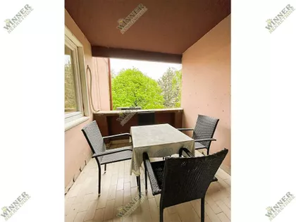 Peđe Milosavljevića | 4zida.rs