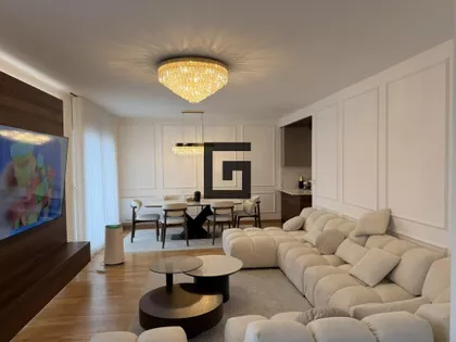 Vardarska | 4zida.rs