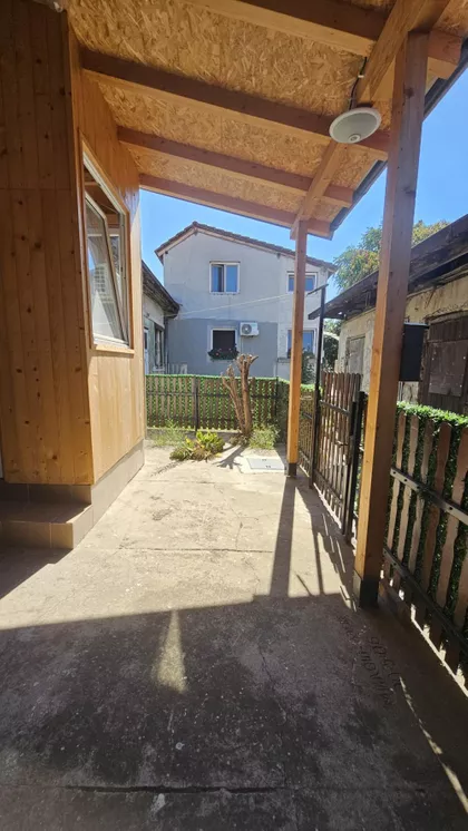 Anrija Žamea | 4zida.rs