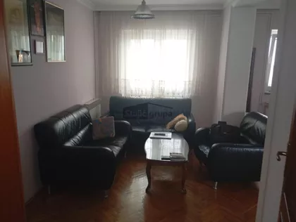 Mihajla Valtrovića | 4zida.rs