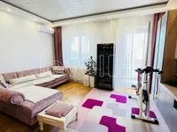 Veternička Rampa, Veternik, Gradske lokacije, Novi Sad | 4zida.rs