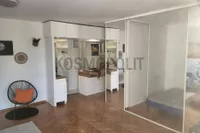 Beograd, Voždovac opština, Autokomanda | 4zida.rs | 4zida.rs