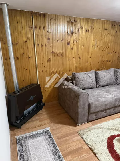 Gornja Kamenica | 4zida.rs