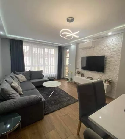 Beograd na vodi | 4zida.rs