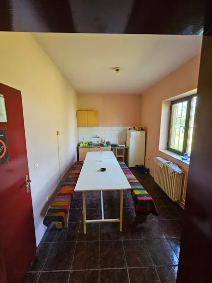 Kralja Petra I 153 | 4zida.rs