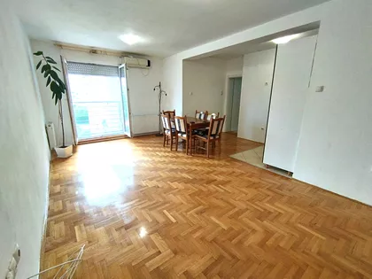 Južni Telep | 4zida.rs