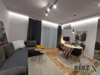 Novi Sad, Gradske lokacije, Telep, Bulevar Patrijarha Pavla (Somborski Bulevar) | 4zida.rs | 4zida.rs