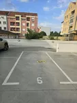 Parking | 4zida