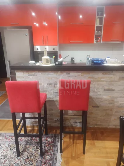 Aleksandra Fleminga | 4zida.rs