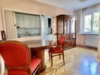 Resavska, Savski Venac, Beograd | 4zida.rs