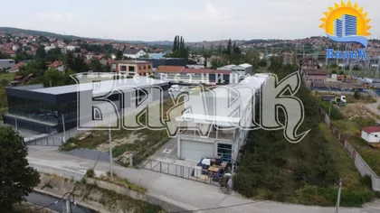 Maršala Tita | 4zida.rs