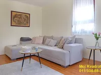 Crveni Krst Vračar, Vračar, Beograd | 4zida.rs