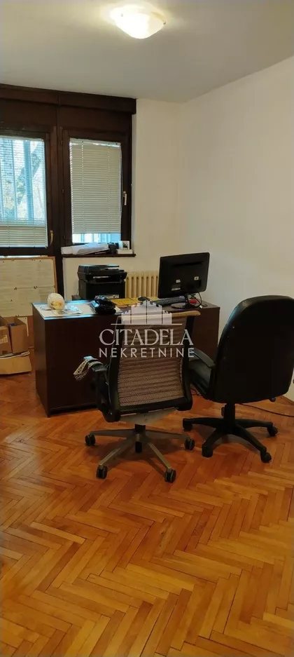 Arčibalda Rajsa | 4zida.rs