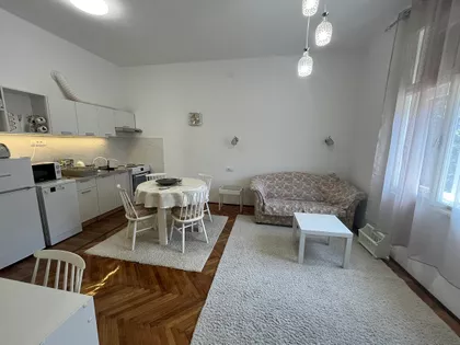 Cvijićeva | 4zida.rs