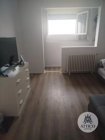 Banatić | 4zida.rs