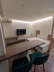 Stari Grad, Gradske lokacije, Novi Sad | 4zida.rs | 4zida.rs