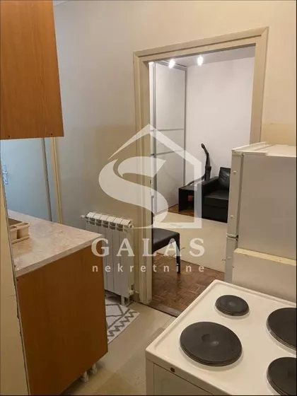 Karaburma | 4zida.rs