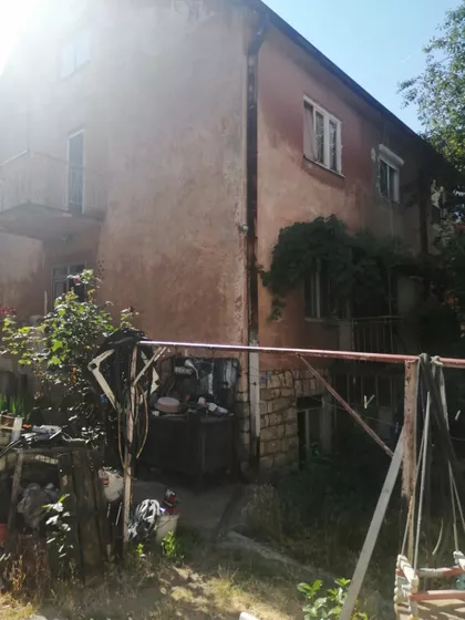 Banovo Brdo | 4zida.rs