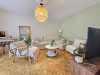 Železnička stanica, Banatić, Gradske lokacije, Novi Sad | 4zida.rs