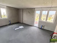 Pantelej, Gradske lokacije, Niš | 4zida.rs