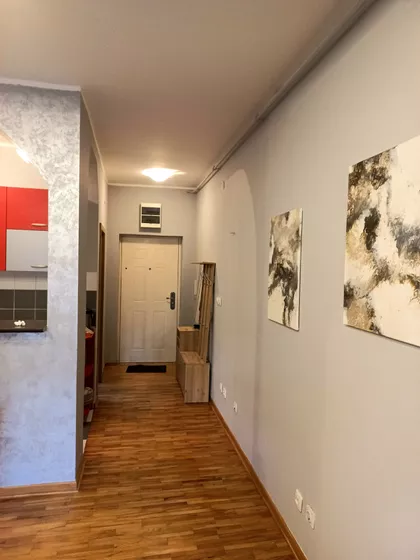 Šejkina 19A | 4zida.rs