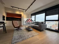 Niš, Gradske lokacije, Crveni Krst | 4zida.rs | 4zida.rs