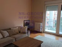 Kej, Stari Grad, Gradske lokacije, Novi Sad | 4zida.rs