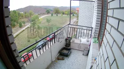 Mokranjčeva | 4zida.rs