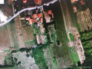 Jovanovac