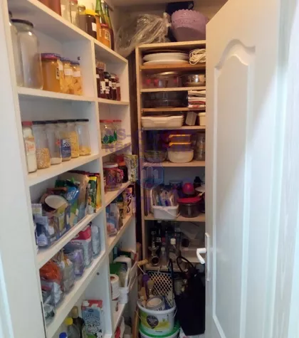 Bulevar Cara Lazara | 4zida.rs