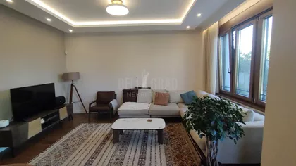 Pregrevica | 4zida.rs
