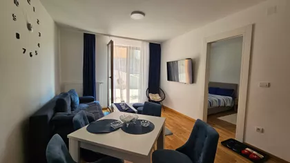 Divčibare | 4zida.rs