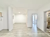 FON, Voždovac opština, Beograd | 4zida.rs