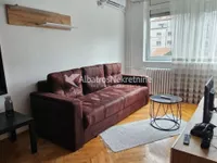 Dorćol, Stari Grad opština, Beograd | 4zida.rs