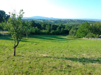 Orašački Put 152 | 4zida.rs