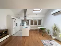 Blok 44 TC Piramida, Novi Beograd, Beograd | 4zida.rs
