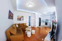 Beograd, Stari Grad opština, Knez Mihailova | 4zida.rs | 4zida.rs