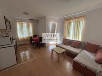 Kajsijar, Gradske lokacije, Jagodina | 4zida.rs | 4zida.rs