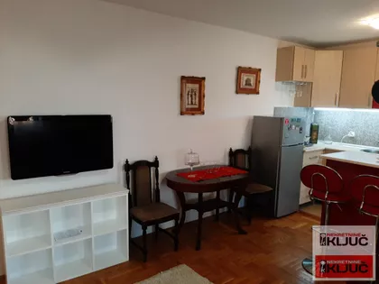 Podbara | 4zida.rs